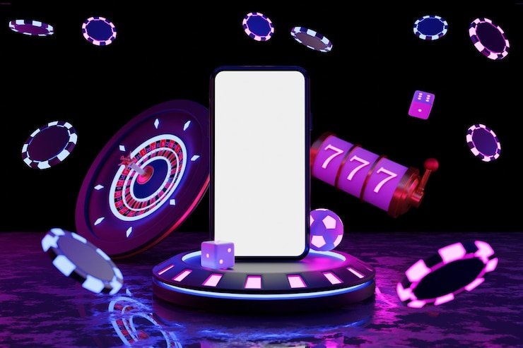 Pengguna pasaranmurah menikmati layanan Sports Betting dan Live Casino yang aman dan menyenangkan