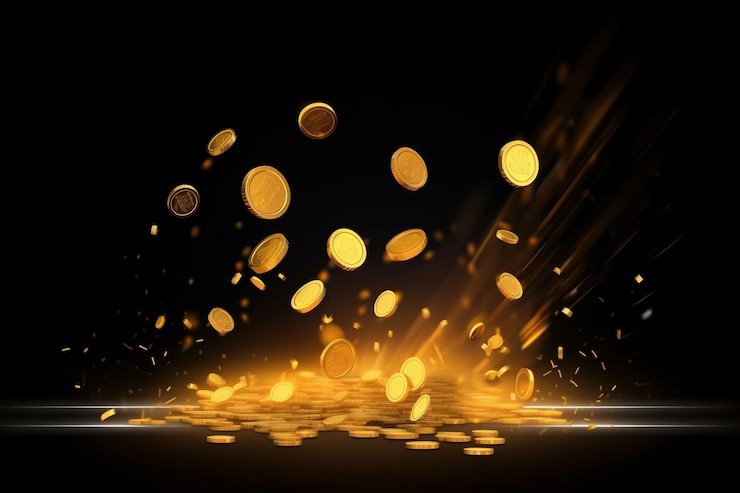 Pengaturan batas bermain bertanggung jawab di aplikasi live casino pasaranmurah