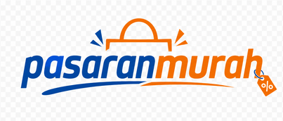 Logo pasaranmurah